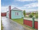 9 Park Street, Wynyard TAS 7325