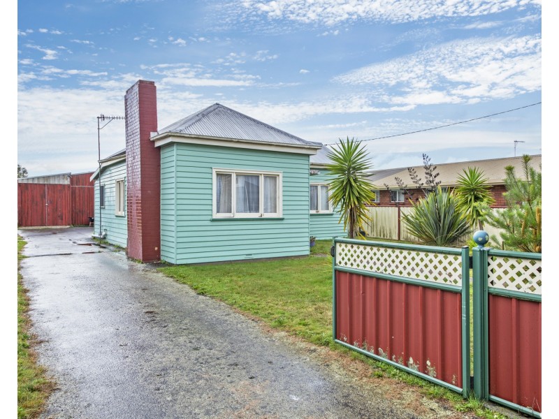 9 Park Street, Wynyard TAS 7325