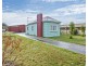 9 Park Street, Wynyard TAS 7325