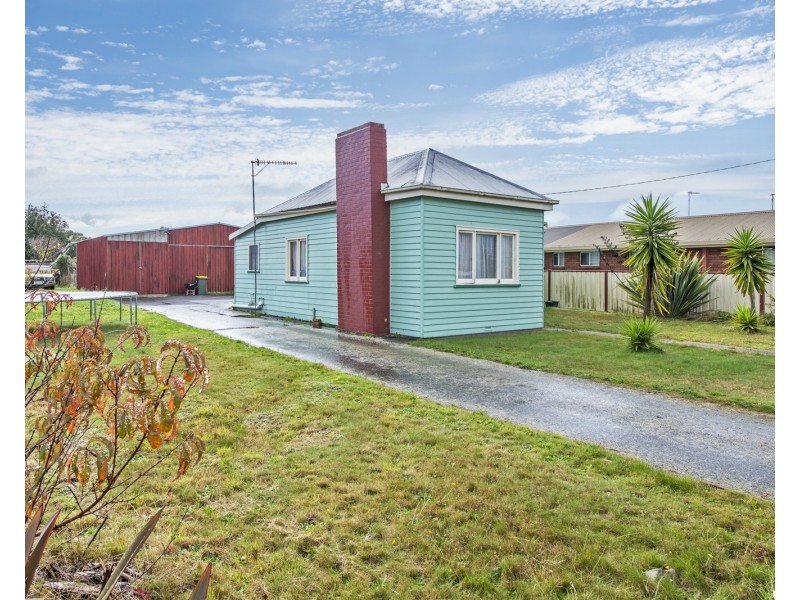 9 Park Street, Wynyard TAS 7325