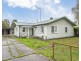 11 Cohen Street, Rosebery TAS 7470
