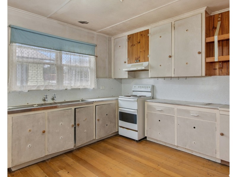 11 Cohen Street, Rosebery TAS 7470