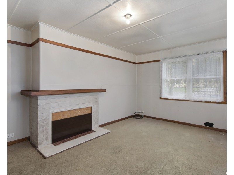 11 Cohen Street, Rosebery TAS 7470