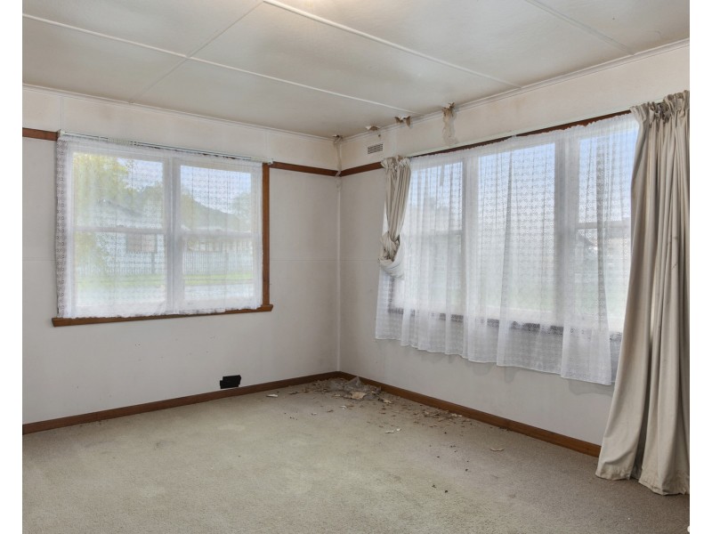 11 Cohen Street, Rosebery TAS 7470