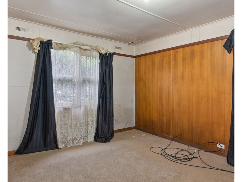 11 Cohen Street, Rosebery TAS 7470