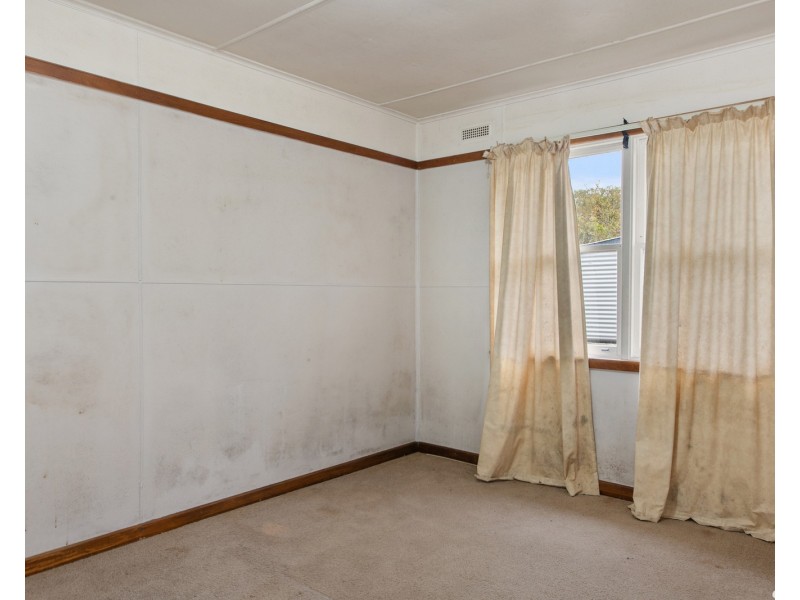 11 Cohen Street, Rosebery TAS 7470