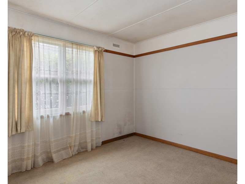 11 Cohen Street, Rosebery TAS 7470