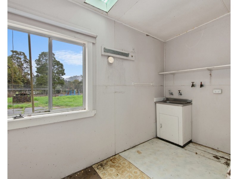 11 Cohen Street, Rosebery TAS 7470