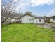11 Cohen Street, Rosebery TAS 7470