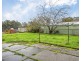 11 Cohen Street, Rosebery TAS 7470