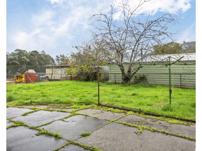 11 Cohen Street, Rosebery TAS 7470