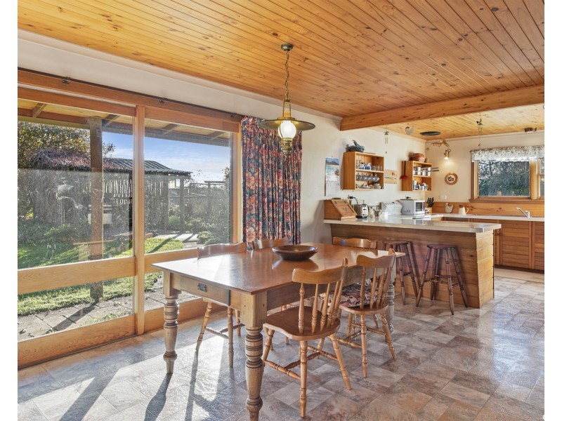 1111 Ridgley Highway, Ridgley TAS 7321