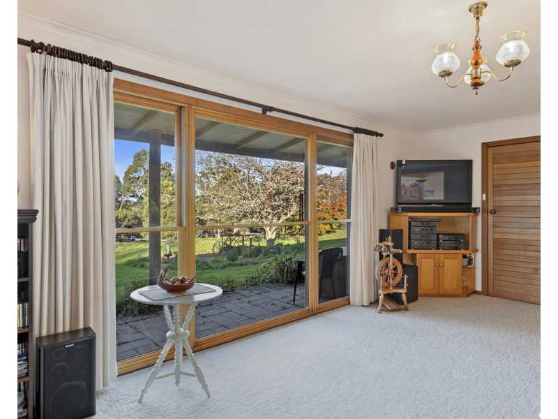 1111 Ridgley Highway, Ridgley TAS 7321