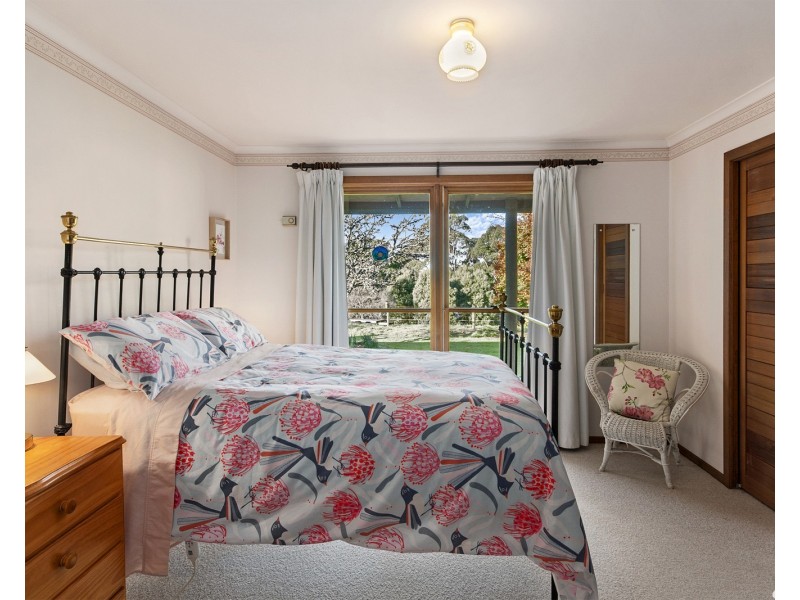 1111 Ridgley Highway, Ridgley TAS 7321