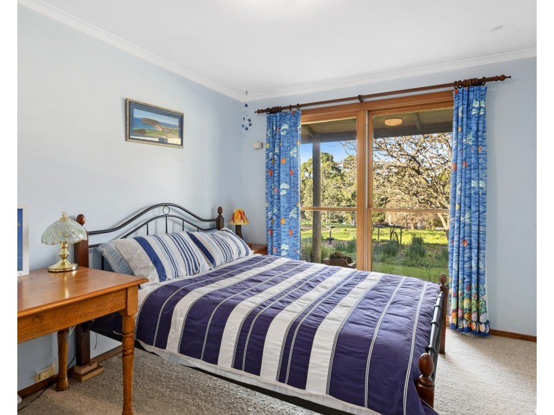 1111 Ridgley Highway, Ridgley TAS 7321