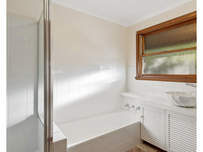 1111 Ridgley Highway, Ridgley TAS 7321