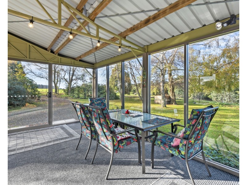 1111 Ridgley Highway, Ridgley TAS 7321