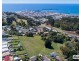 Lot 3,  Cherry Street, Hillcrest TAS 7320