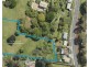 Lot 3,  Cherry Street, Hillcrest TAS 7320
