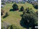 Lot 3,  Cherry Street, Hillcrest TAS 7320