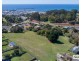 Lot 3,  Cherry Street, Hillcrest TAS 7320
