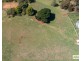 Lot 3,  Cherry Street, Hillcrest TAS 7320