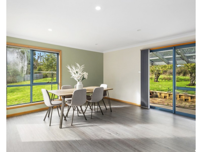 22 Harvey Street, Strahan TAS 7468