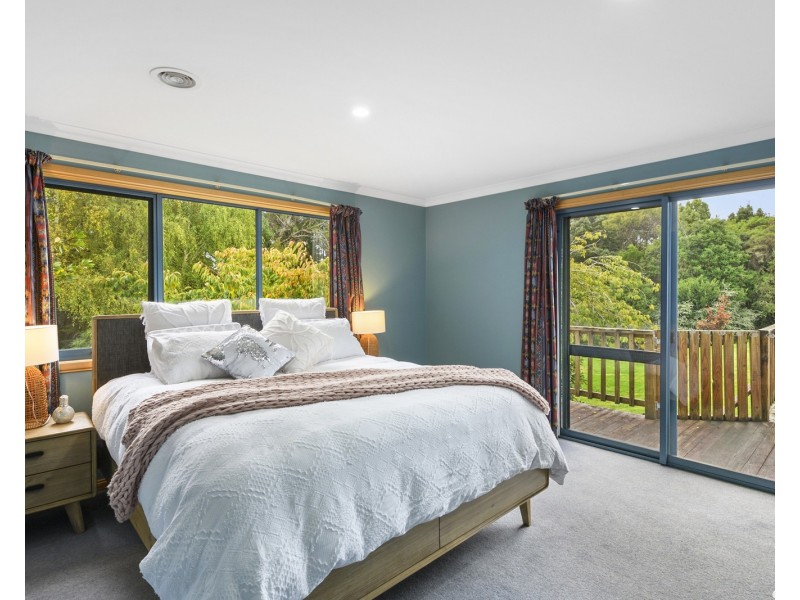 22 Harvey Street, Strahan TAS 7468