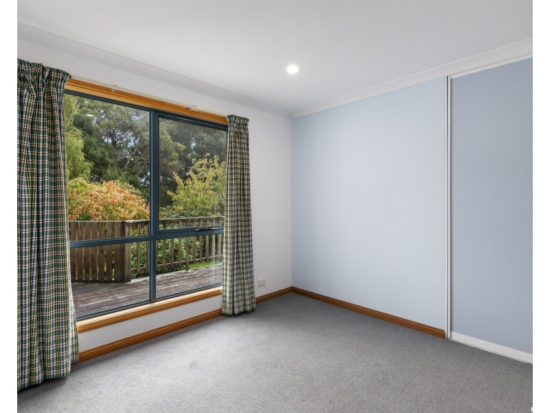 22 Harvey Street, Strahan TAS 7468