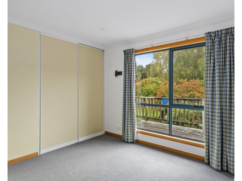 22 Harvey Street, Strahan TAS 7468