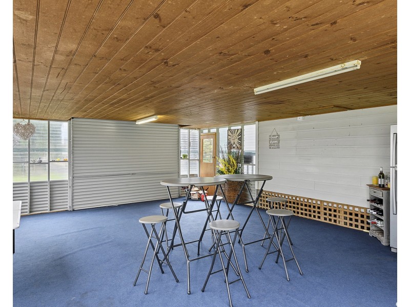 22 Harvey Street, Strahan TAS 7468