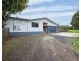 22 Harvey Street, Strahan TAS 7468