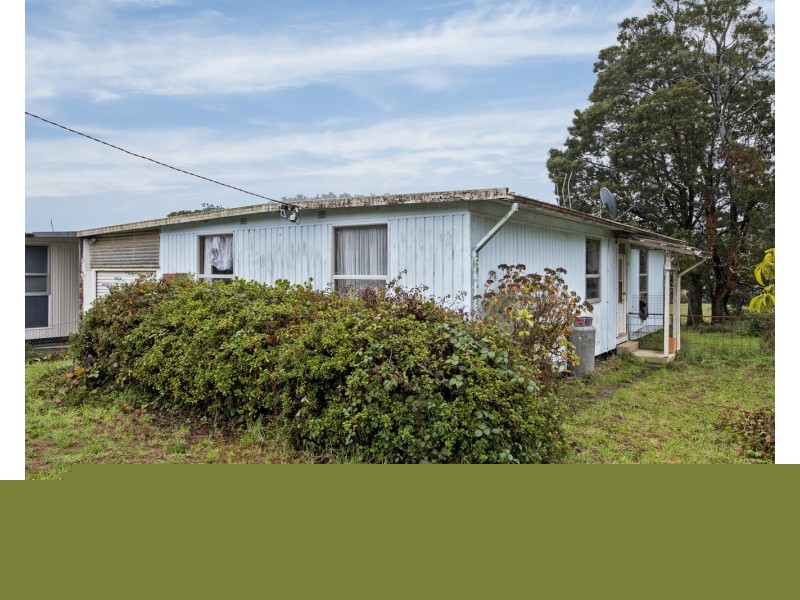 3 Leatherwood Place, Rosebery TAS 7470