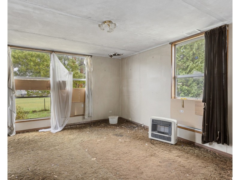 3 Leatherwood Place, Rosebery TAS 7470