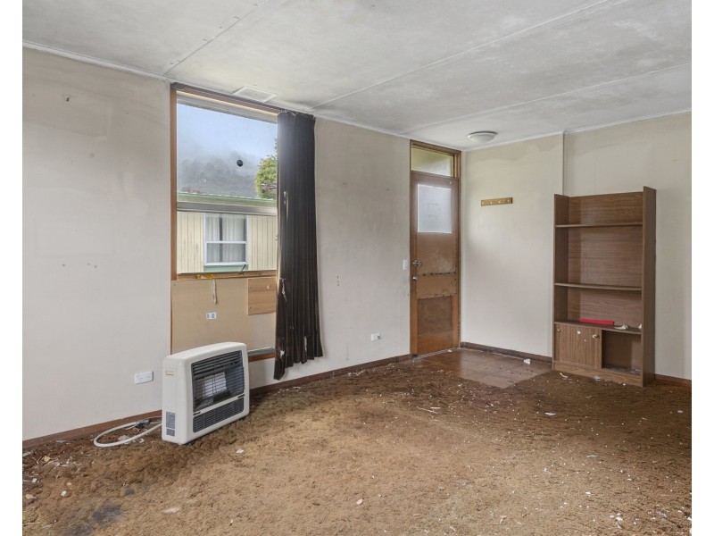 3 Leatherwood Place, Rosebery TAS 7470