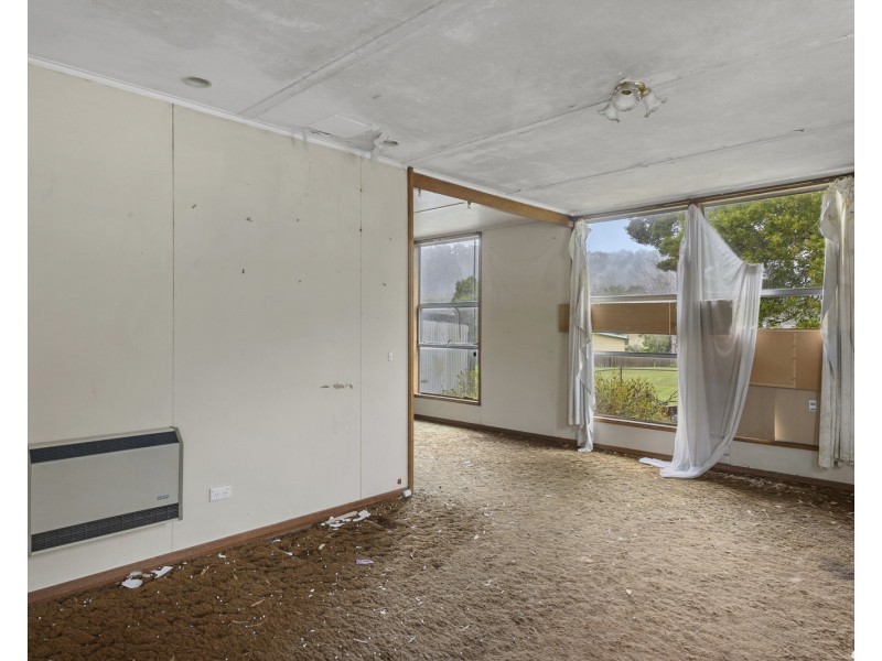 3 Leatherwood Place, Rosebery TAS 7470