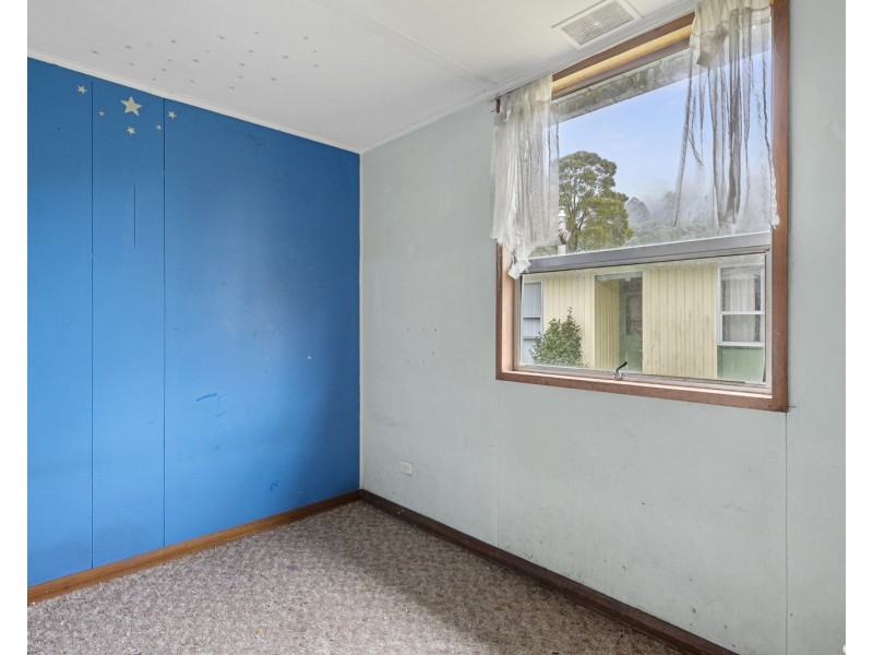 3 Leatherwood Place, Rosebery TAS 7470