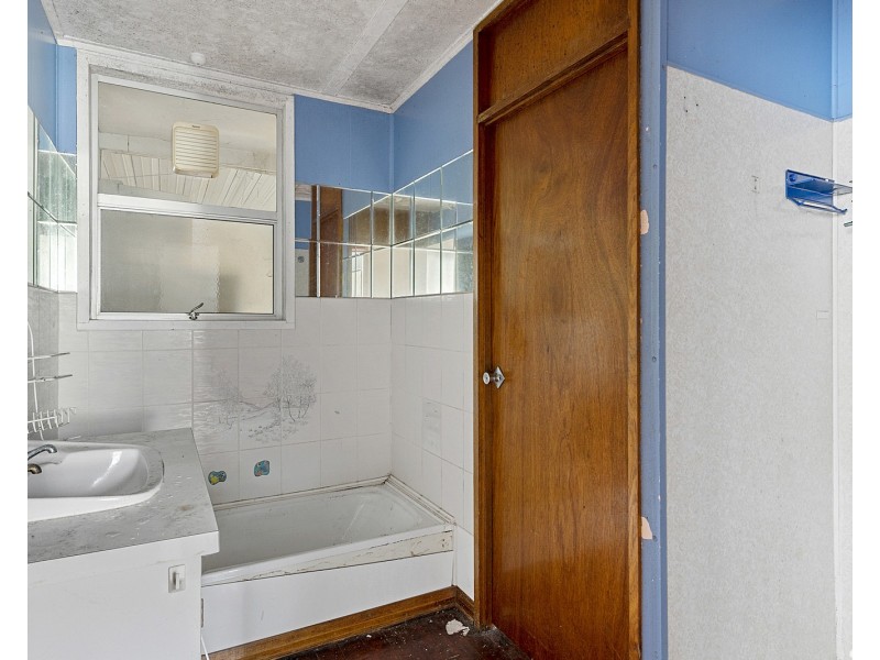 3 Leatherwood Place, Rosebery TAS 7470