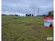Lot 19, 1 Three Mile Line Road, Downlands TAS 7320
