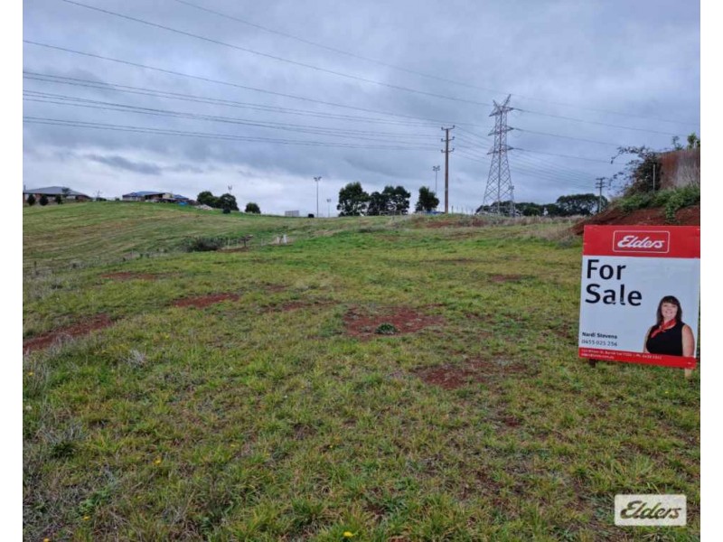 Lot 19, 1 Three Mile Line Road, Downlands TAS 7320