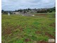 Lot 19, 1 Three Mile Line Road, Downlands TAS 7320