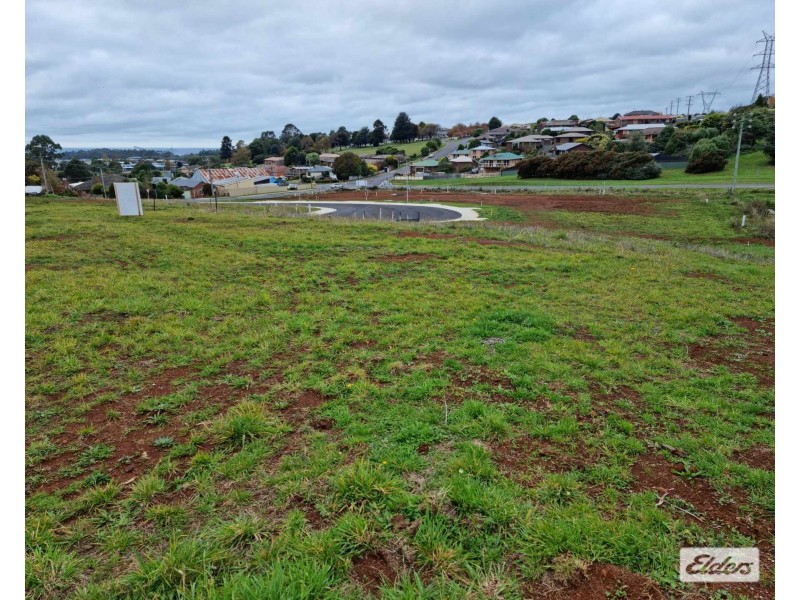 Lot 19, 1 Three Mile Line Road, Downlands TAS 7320