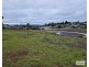 Lot 19, 1 Three Mile Line Road, Downlands TAS 7320