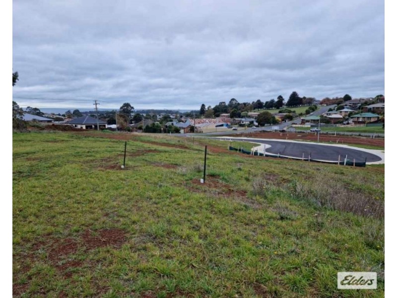 Lot 19, 1 Three Mile Line Road, Downlands TAS 7320