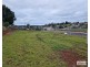 Lot 19, 1 Three Mile Line Road, Downlands TAS 7320