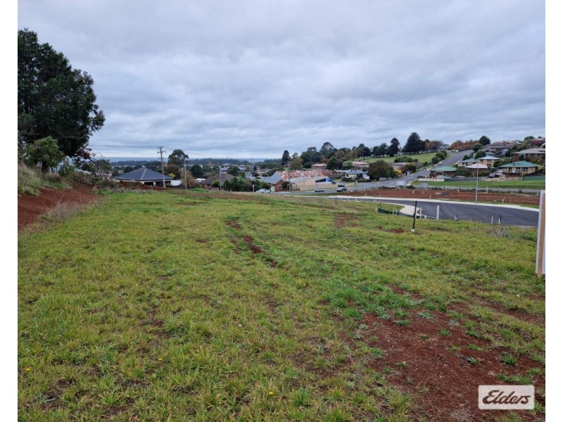 Lot 19, 1 Three Mile Line Road, Downlands TAS 7320