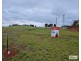 Lot 19, 1 Three Mile Line Road, Downlands TAS 7320
