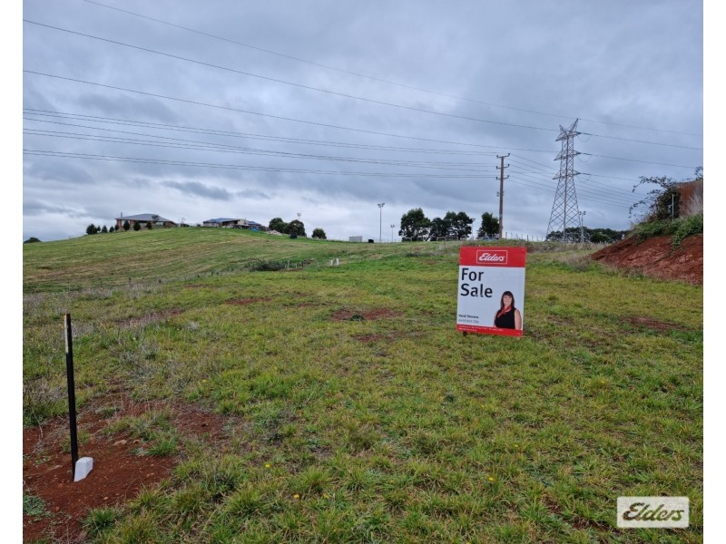 Lot 19, 1 Three Mile Line Road, Downlands TAS 7320