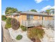 41 Loongana Avenue, Shorewell Park TAS 7320