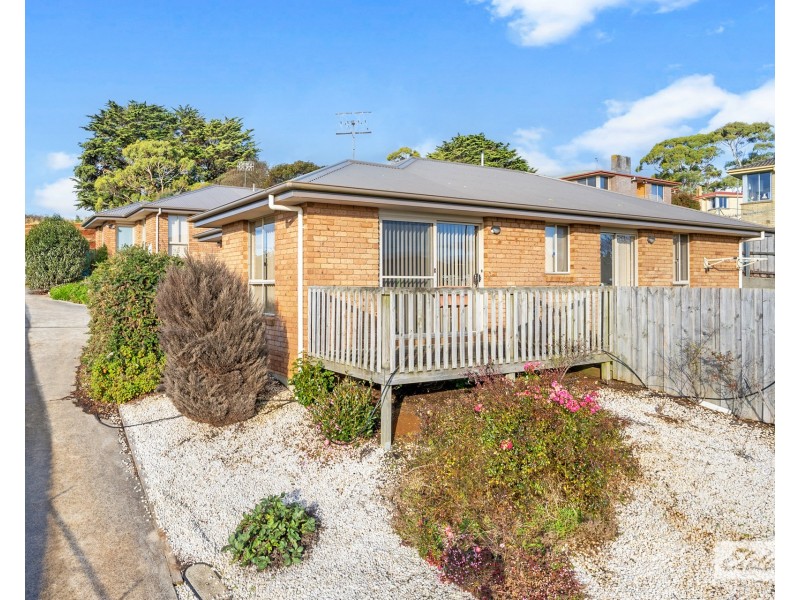41 Loongana Avenue, Shorewell Park TAS 7320